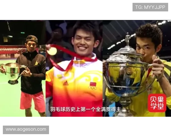 南京羽毛球队展现卓越节奏表现引发大满贯赛事热议