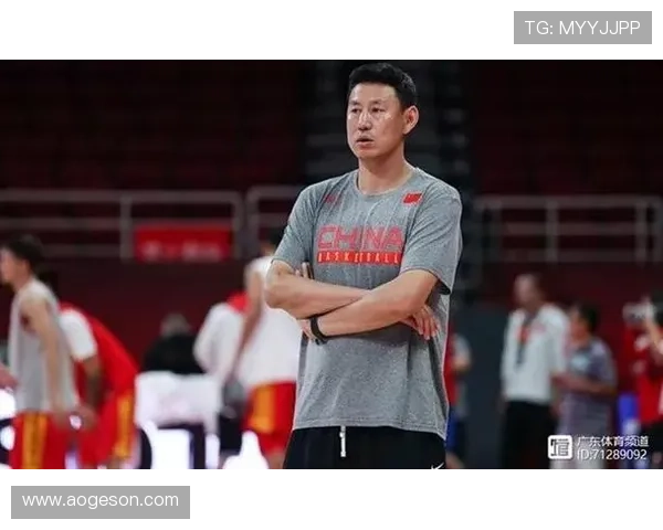 成都篮球队在世界杯预选赛中的拼搏历程与荣耀追寻