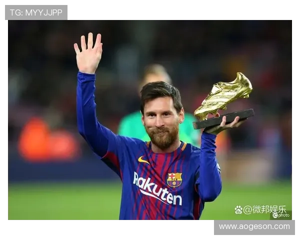 全球著名足球明星盘点他们的成就与影响力解析