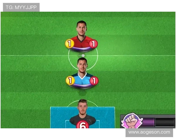 全球足球明星的多语言称呼与文化背景探讨