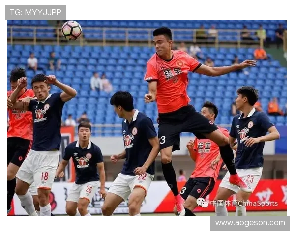 北京足球队在全国足球耐力排行榜中荣获第五名展现出强大实力与潜力