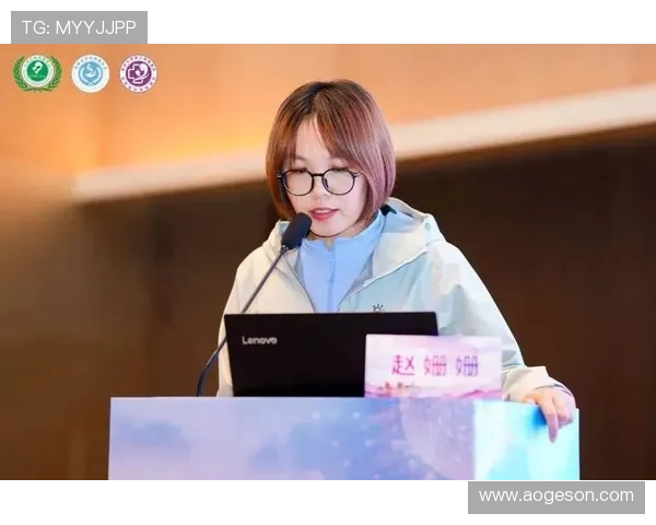 杭州篮球队灵活性分析:战术调整与球员适应性的深度探讨