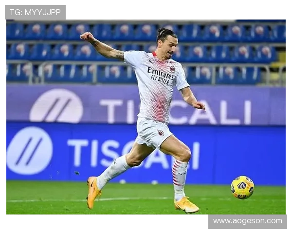 武汉网球队以55分领跑大师赛积分榜展现强劲实力与竞争优势